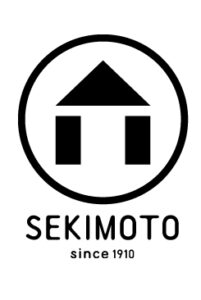 関元工務店