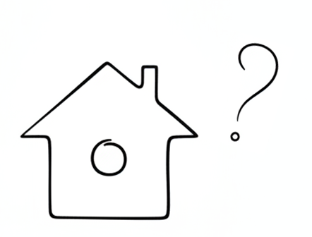 よくあるご質問