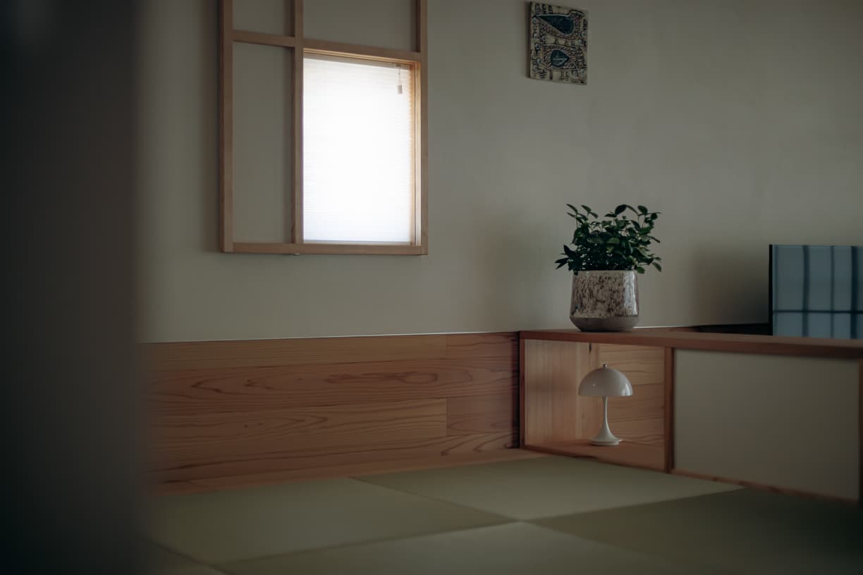 珪藻土