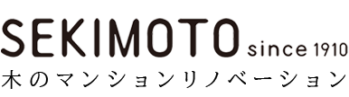 sekimoto