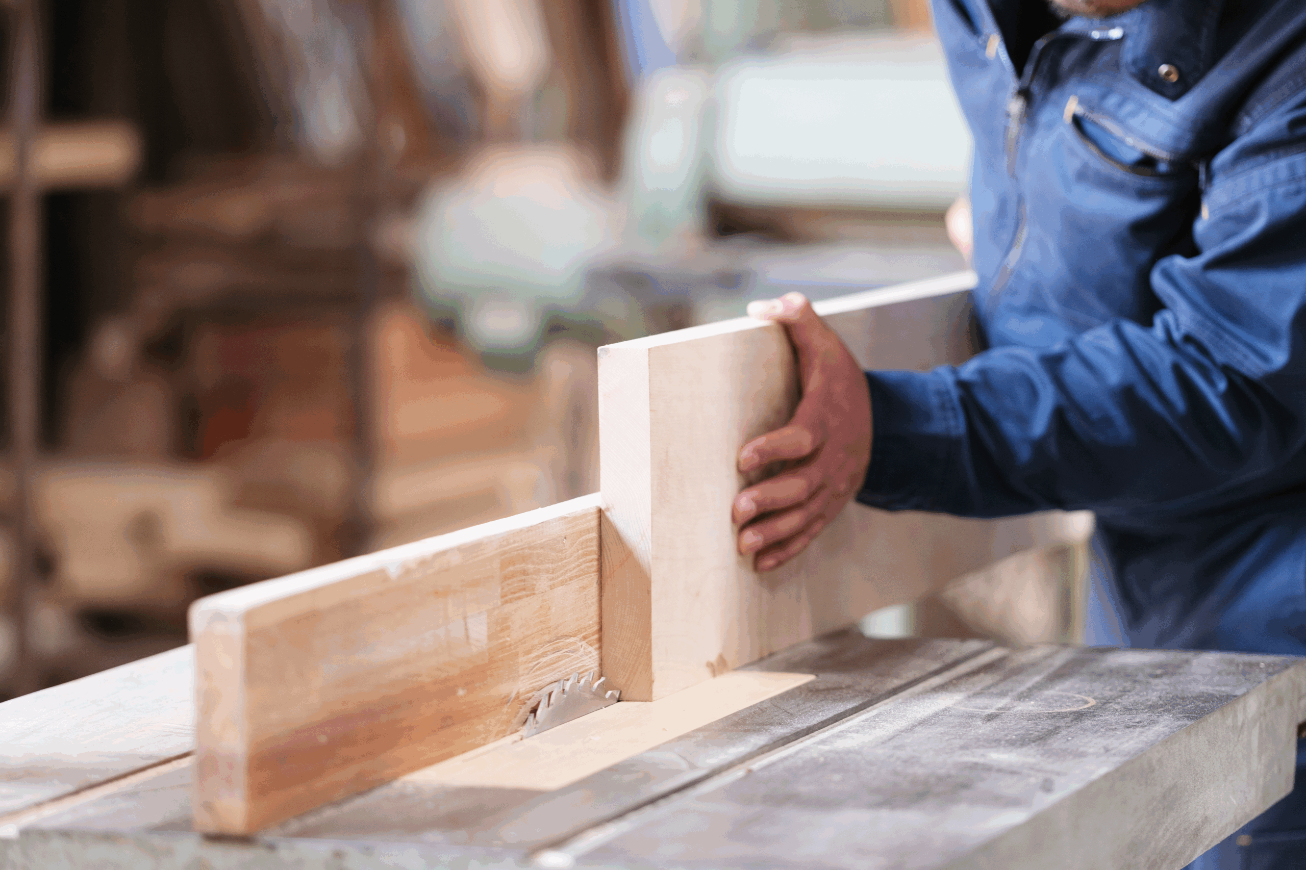 関元工務店の「木のマンションリノベーション」という選択肢